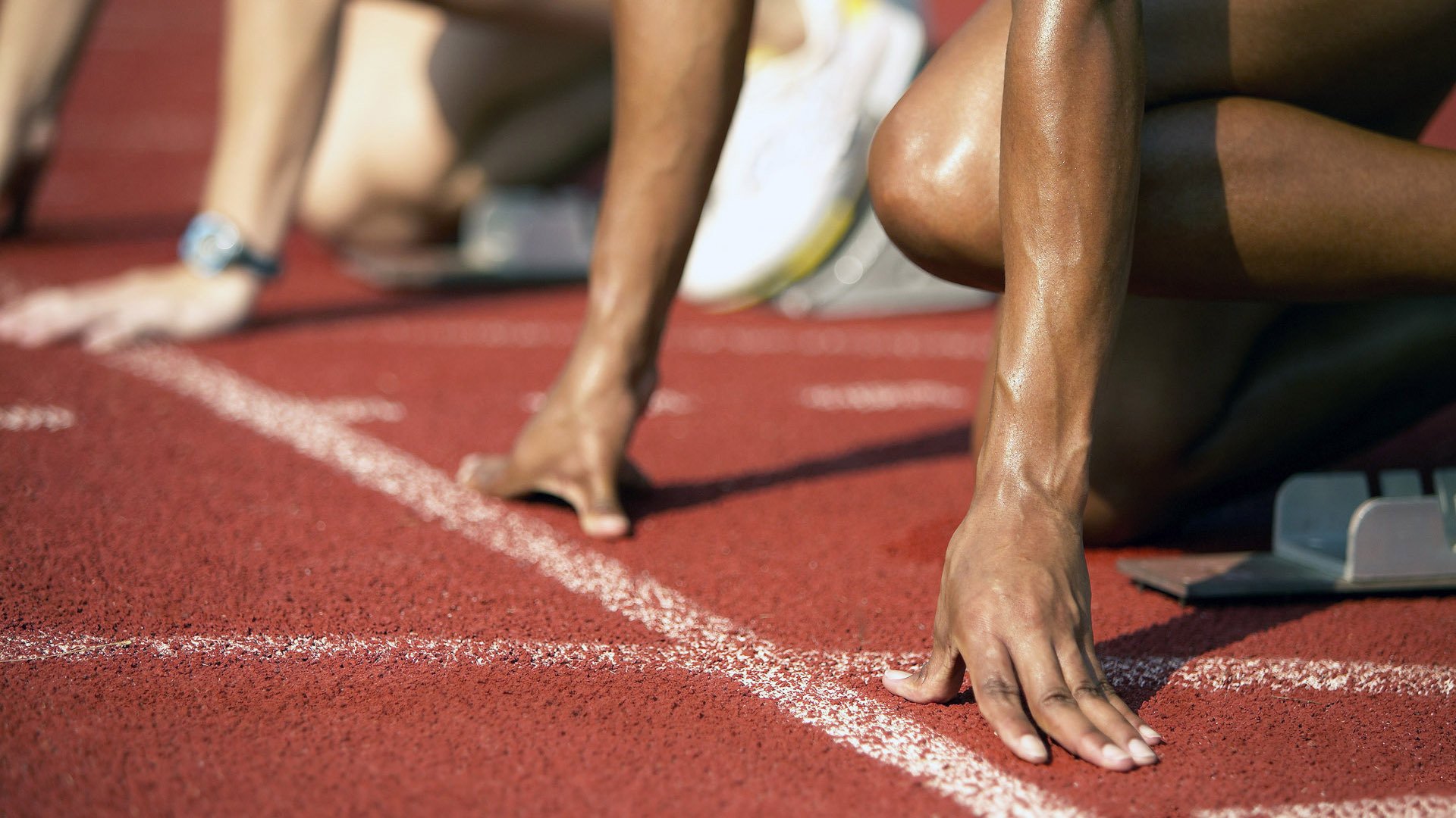 中国足球协会制定青少年培训标准,中国足协青少年培训注册规定