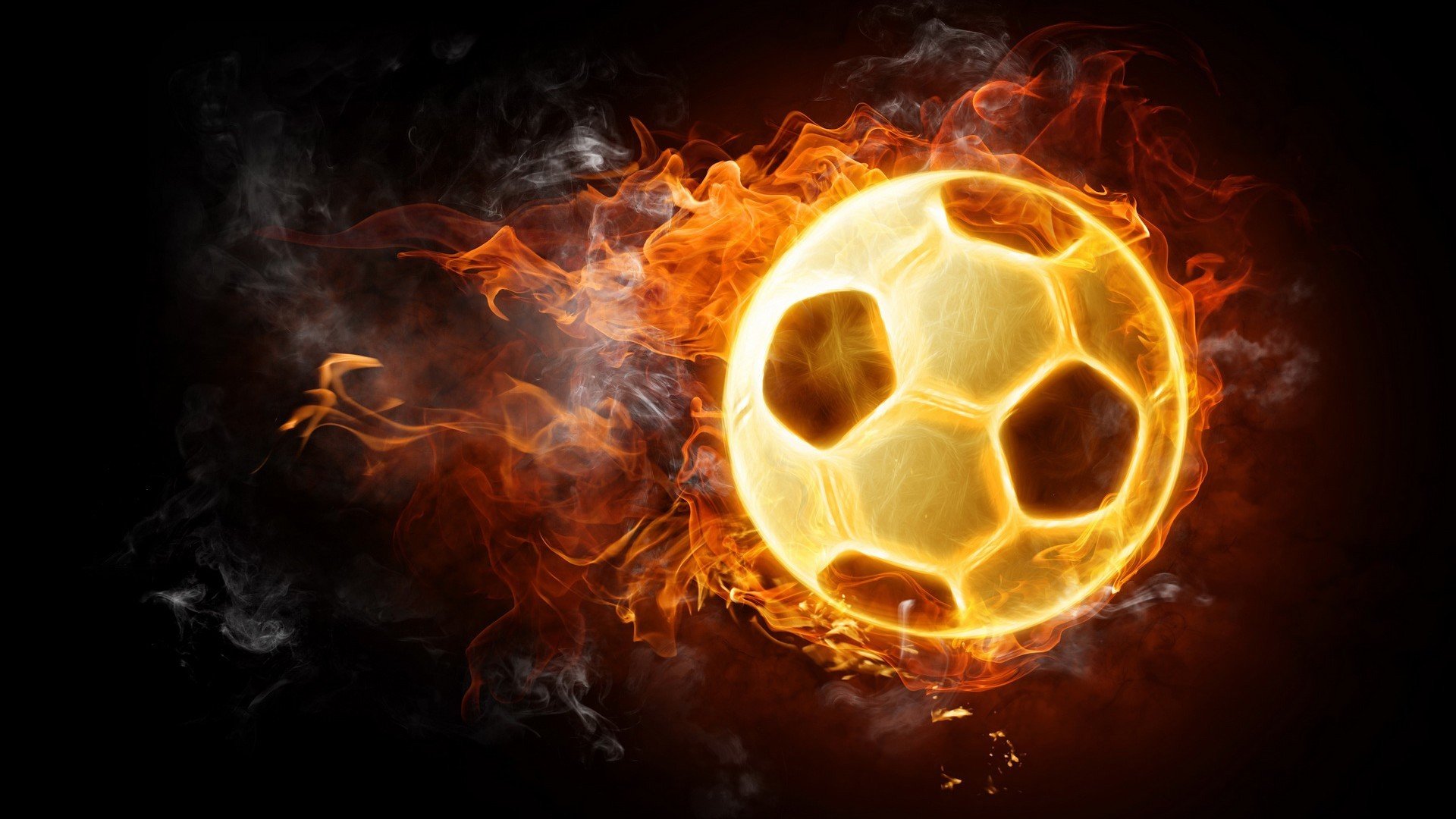 中国足球协会发布新赛季赛程,中国足球协会新规则