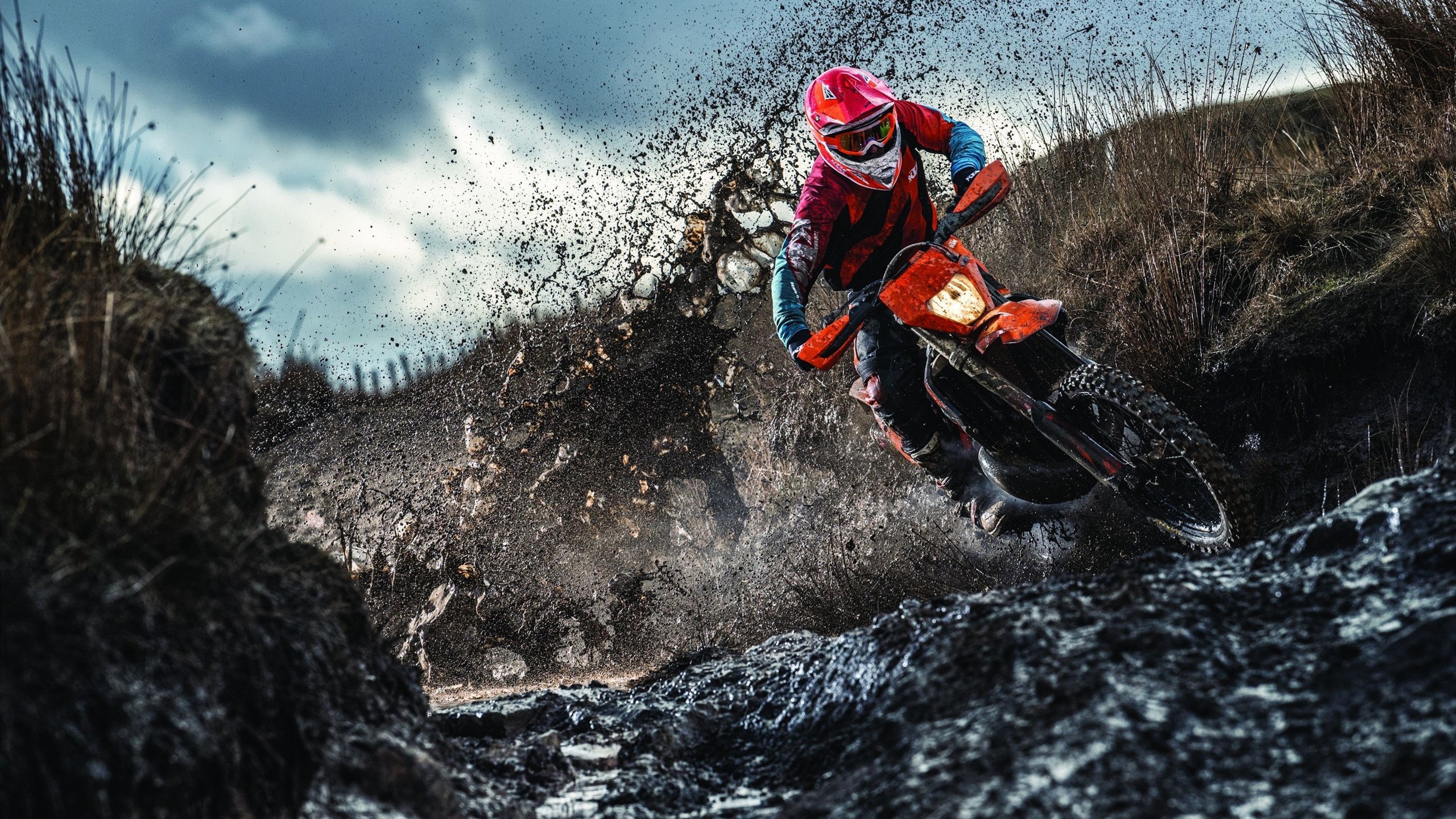 中超赛季收官战即将上演,中超赛季总结