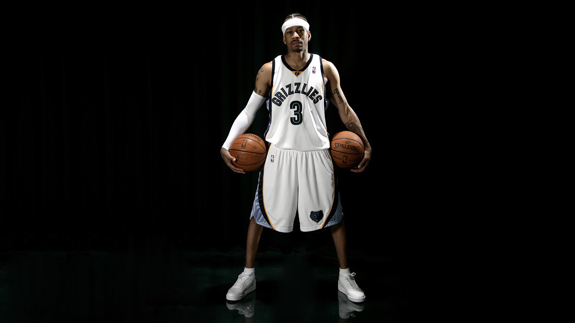 中超赛季收官战即将上演,中超赛季总结