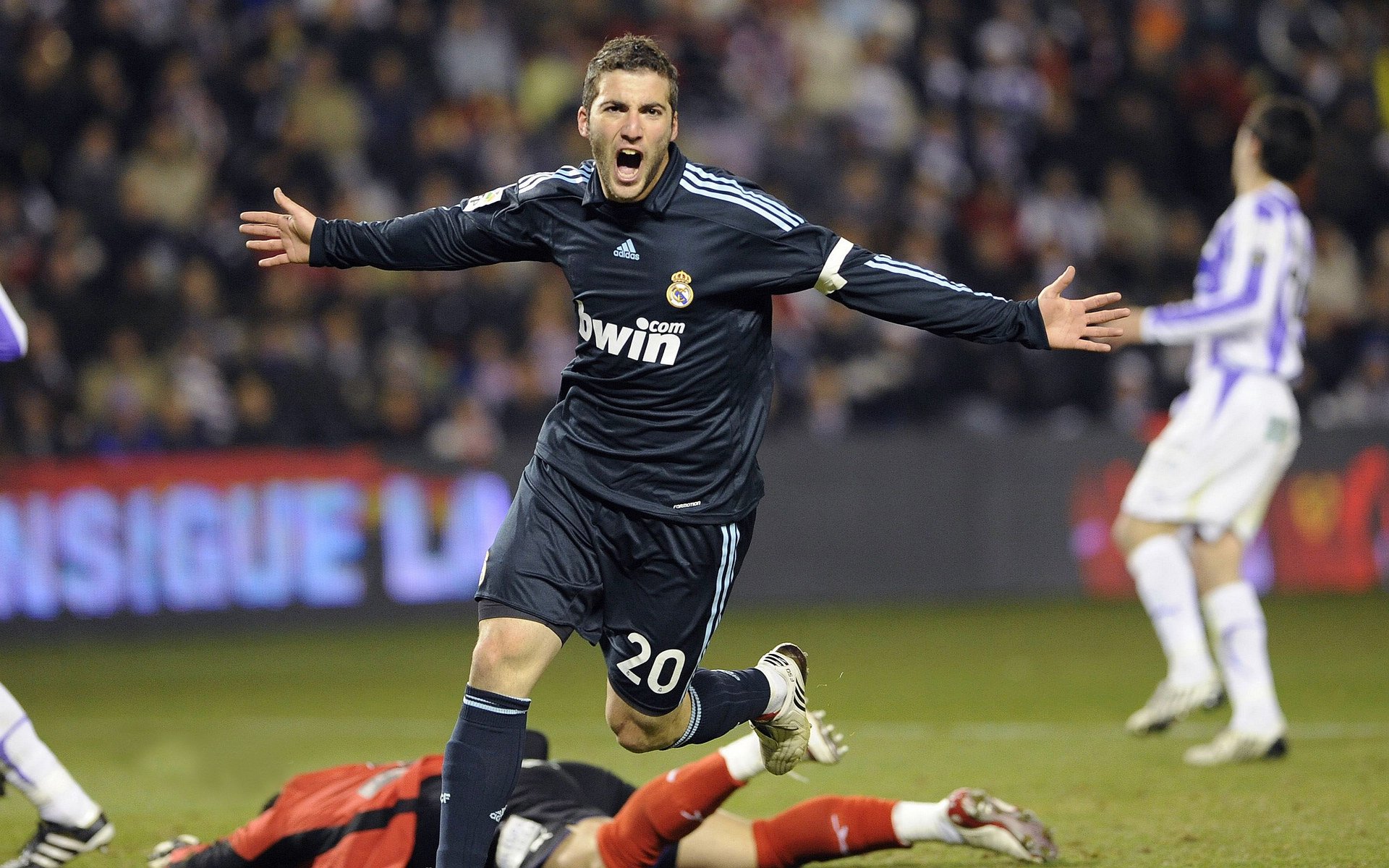 关键时刻:那些令人难忘的逆战!,曾经的逆战