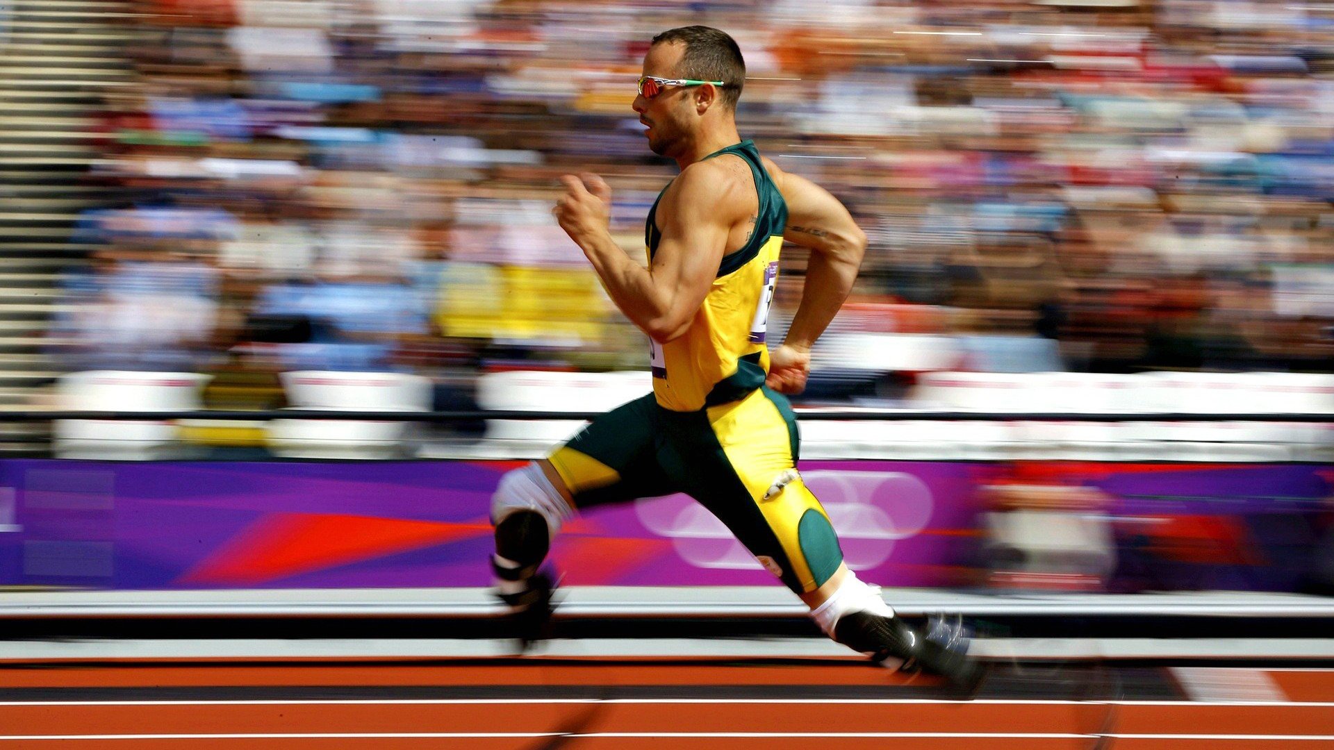 哈兰德的禁区感知能力被赞为世界级水准，哈兰德什么位置