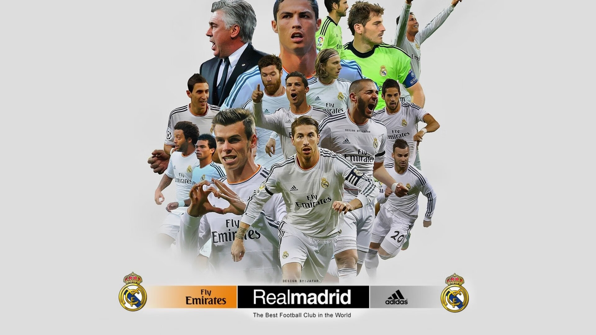 国足球员赛后发声鼓舞士气,国足赛后发言