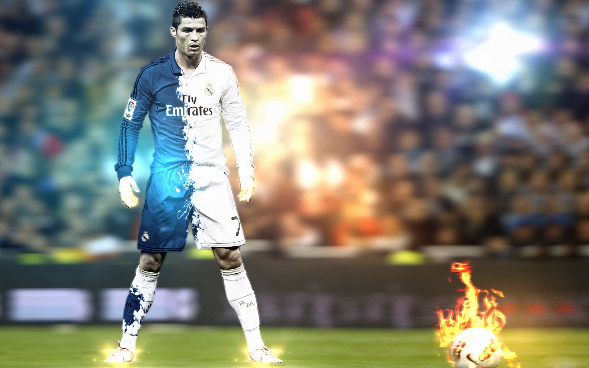 国足球员赛后发声鼓舞士气,国足赛后发言