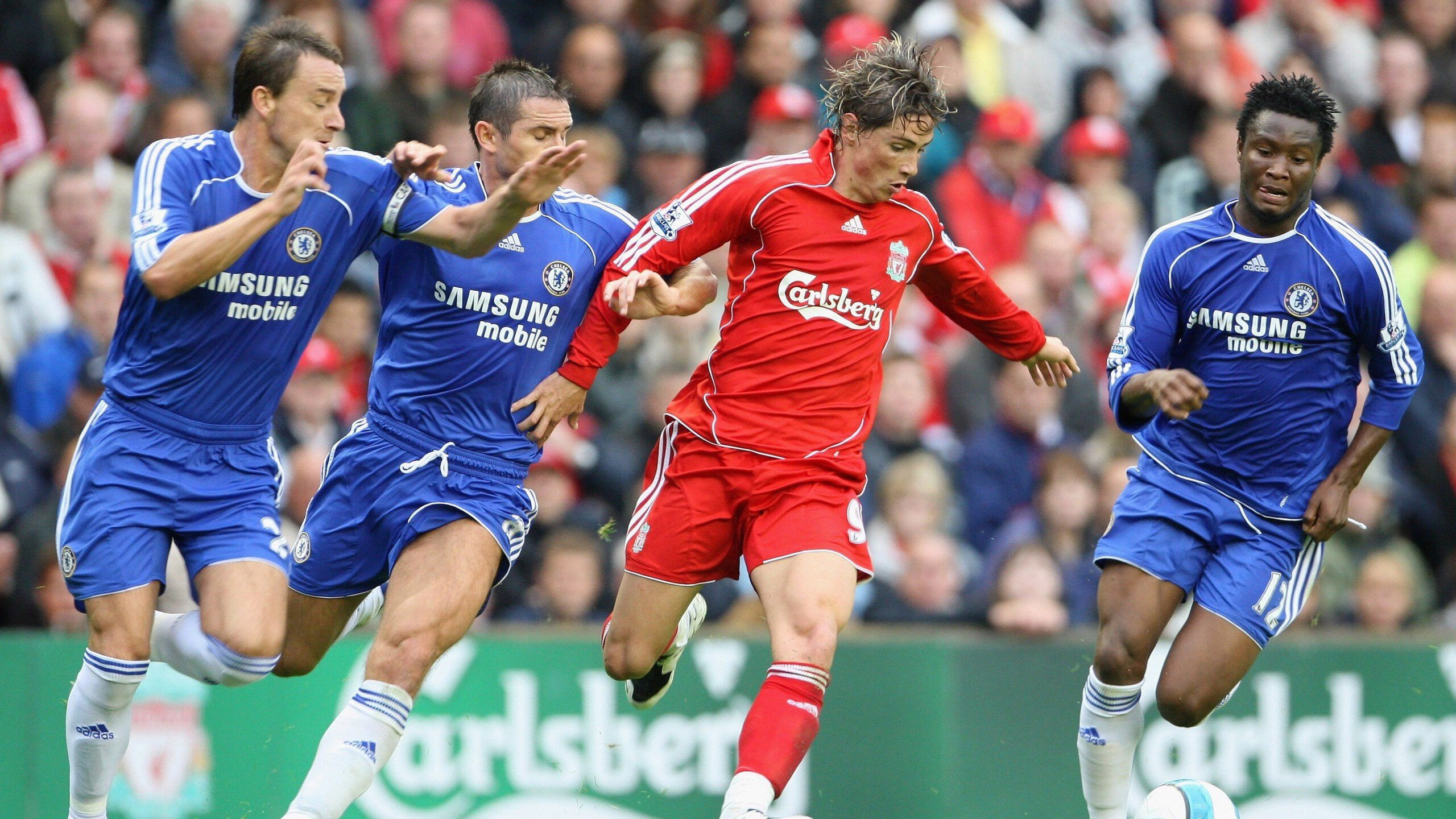 坎贝尔:阿森纳若想夺冠需团结一致的信念;弗兰克的热刺不错,坎贝尔转会阿森纳