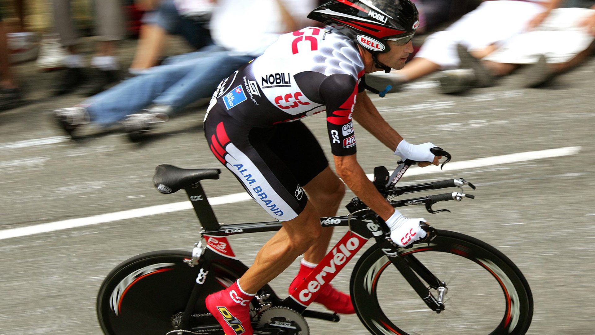 坑骗詹姆斯之人被曝破产!十年前被赶出家,到处借钱并抵押总冠军戒指