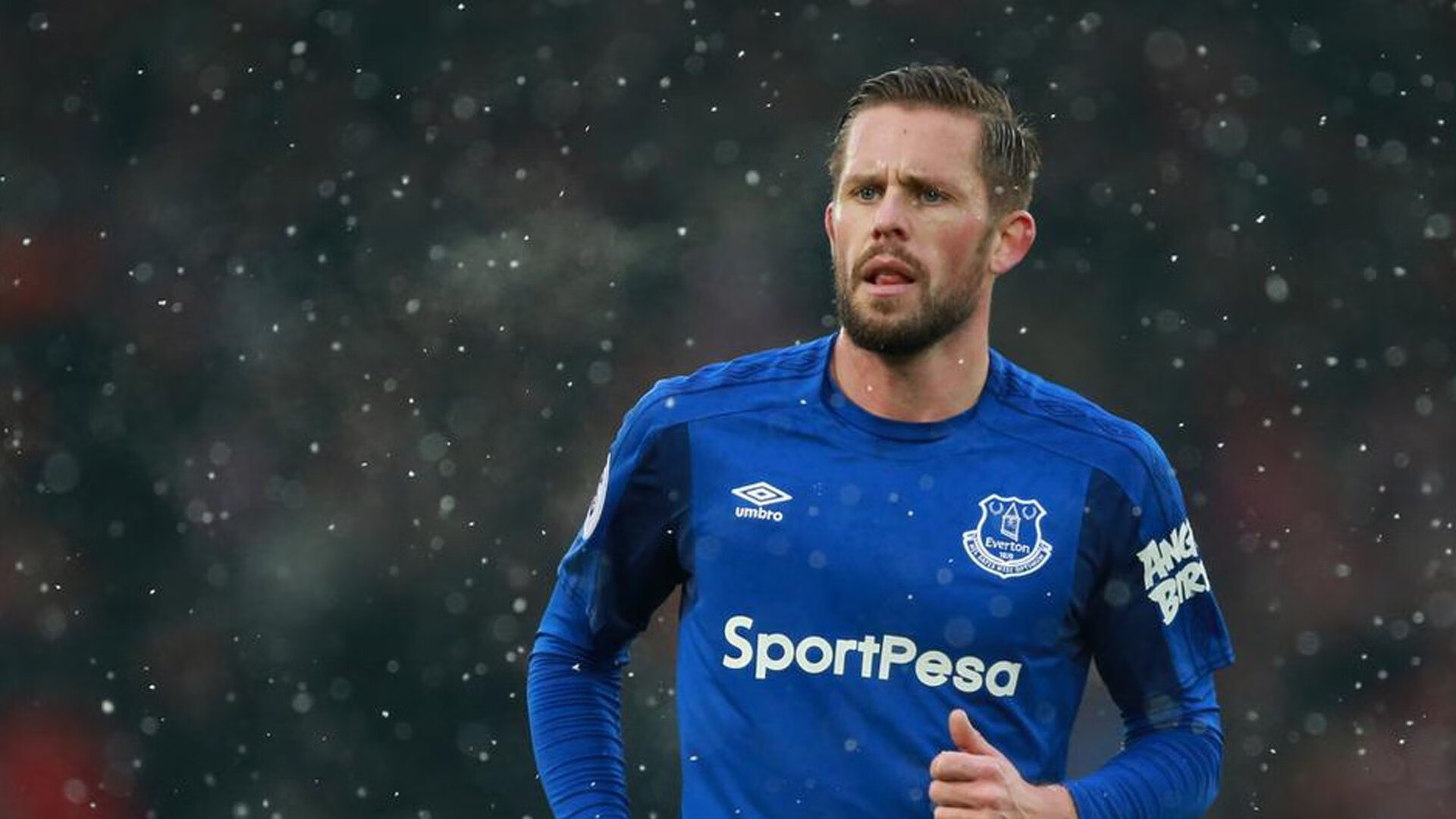 巴萨防线问题严重,3-3与布鲁日战平,晋级悬念重重,巴萨联赛不败