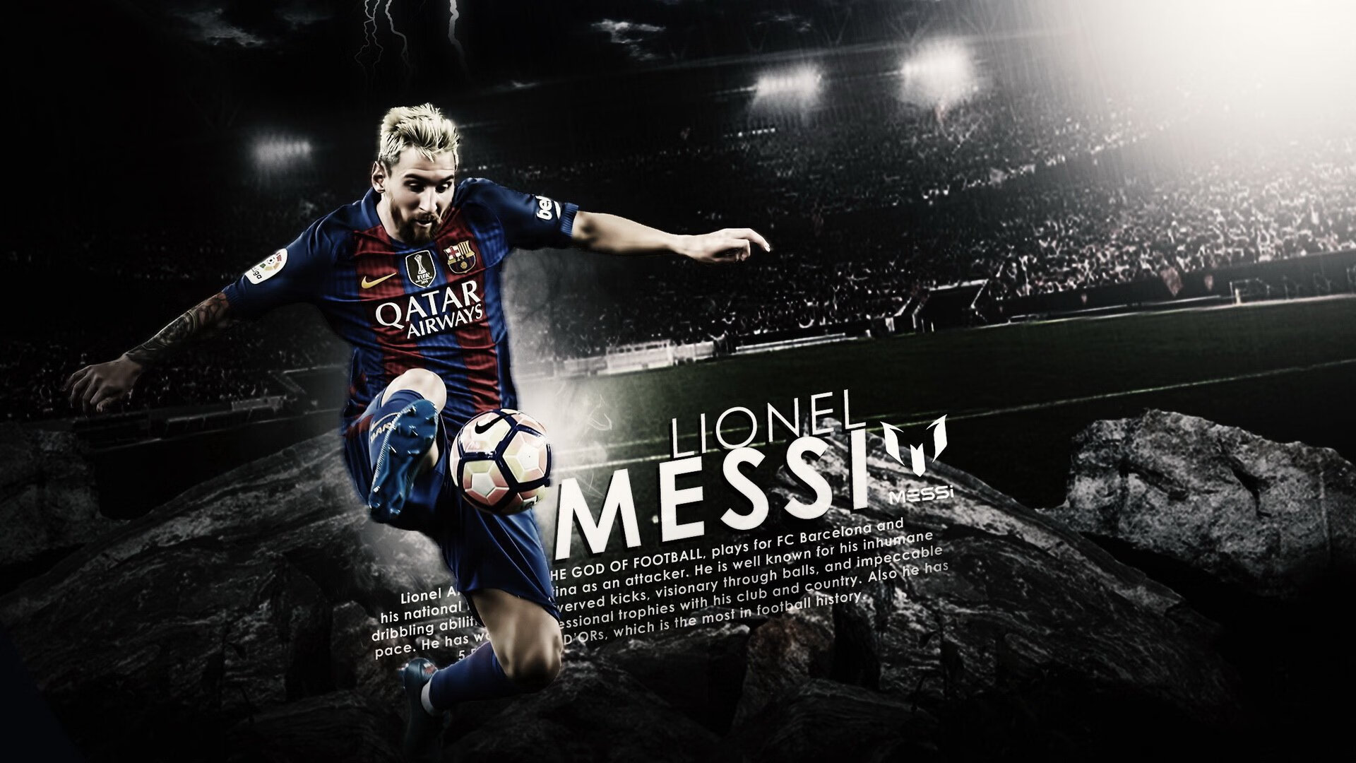 巴萨青年军连续建功,未来光明,巴萨青训营未来的巨星