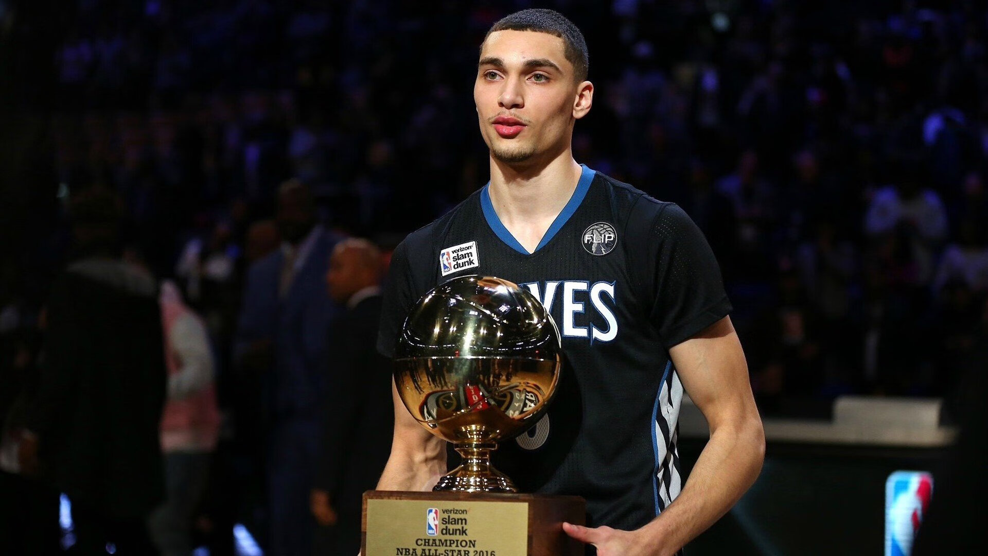 教练专栏:名帅谈球队文化建设与长期竞争力,球队文化要素