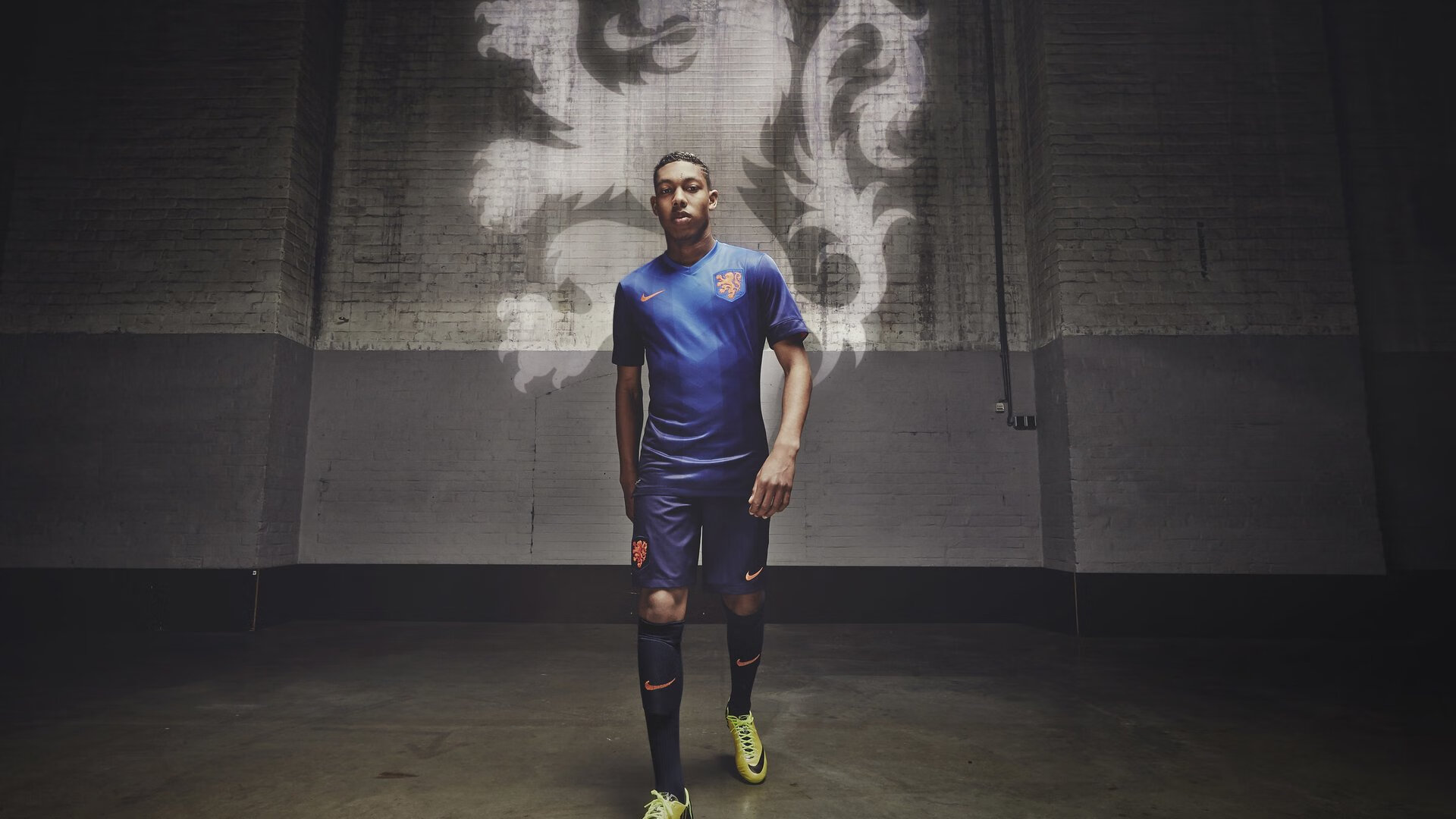 法属圭亚那推动全民运动健康新战略，法属圭亚那特色文化