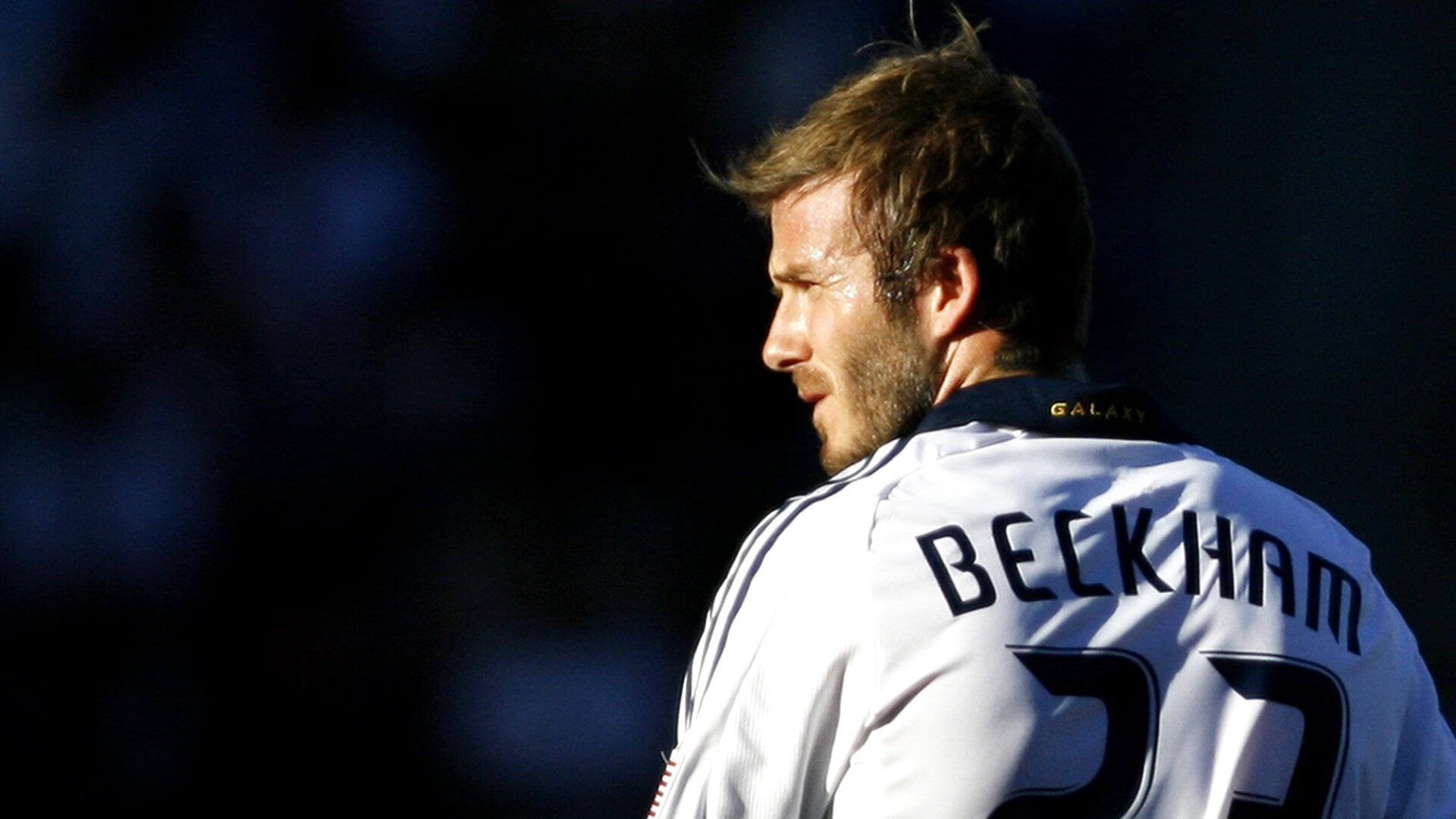 湖人队争夺季后赛主动权，战而优则仕，湖人晋级季后赛