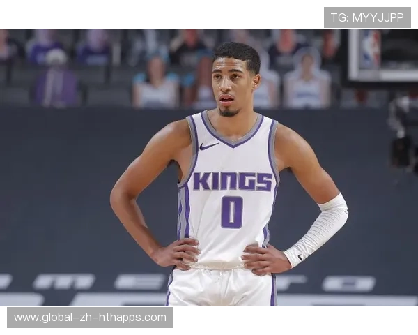 体坛大佬力挺新秀：未来属于他