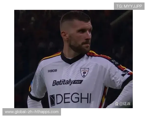 尤文绝杀夜：替补奇兵成英雄