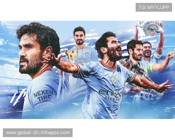 巴萨若能稳定首发阵容,表现将稳步回升 巴萨若能稳定首发阵容,表现将稳步回升