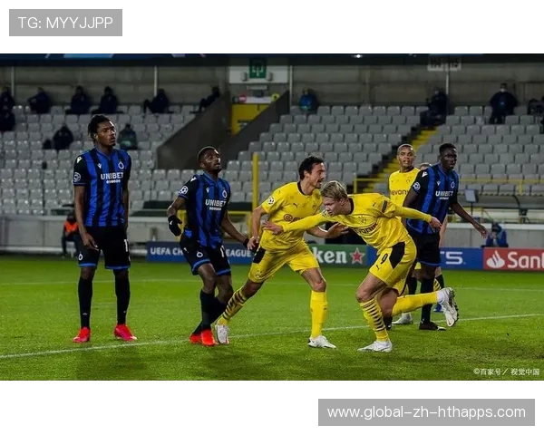 布鲁日队全力升级体能与恢复体系，迎战激烈赛季挑战