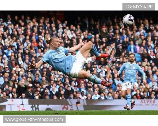 曼城若能在赛季中段找到节奏，将再度强势