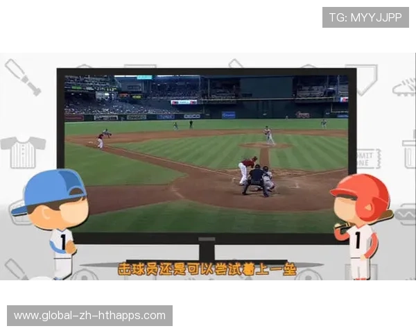 棒球外野反应与启动速度训练:打造高速反应的终极攻略 棒球外野反应与启动速度训练:打造高速反应的终极攻略