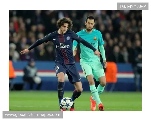 突发：冬窗疑似与足协发生冲突，俱乐部发布声明