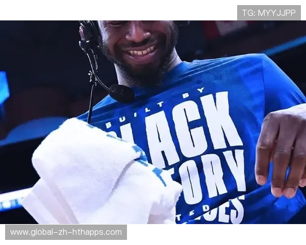 维金斯回暖！勇士锋线开始复苏迹象