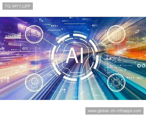 裁判AI辅助工具试点提升判罚一致性与速度