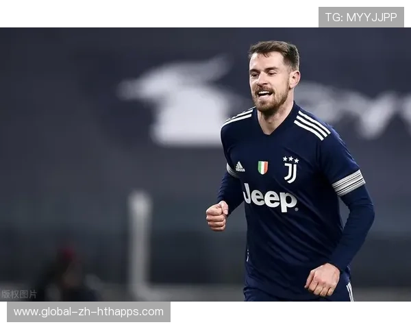 阿森纳准备增加中路渗透打法，打造全新进攻体系