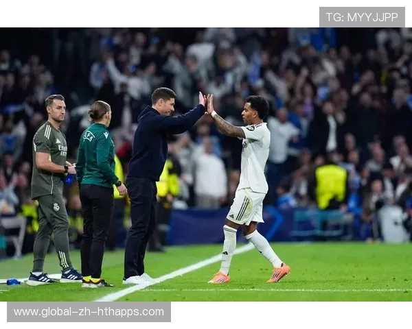 阿隆索若适时引入实战经验型球员，将能稳住阵脚