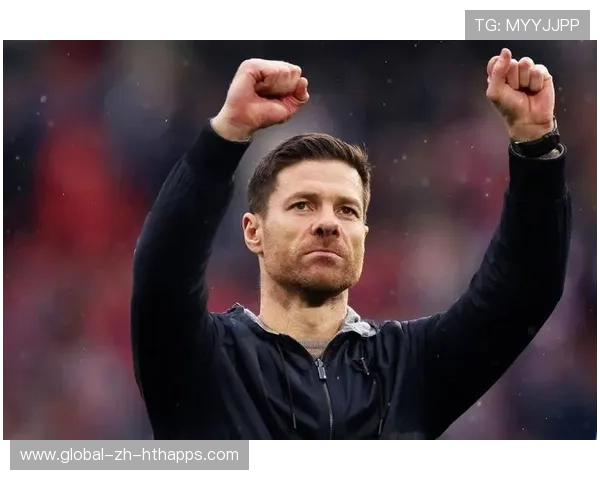 阿隆索若适时引入实战经验型球员，将能稳住阵脚