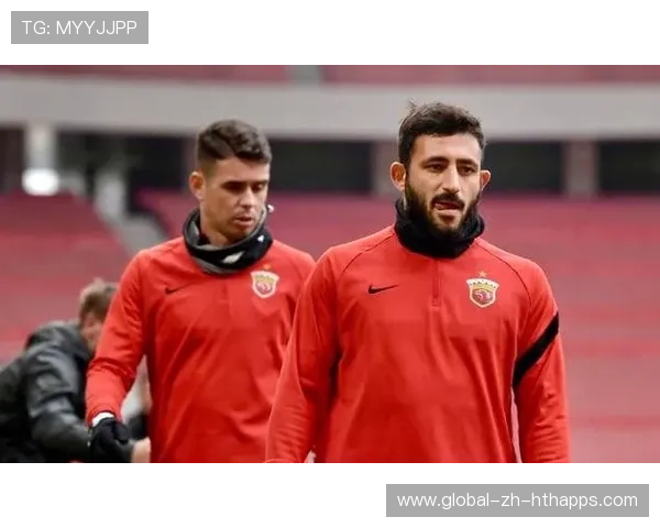 PSG进攻端多点开花，海湾者难以防范