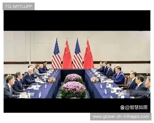 商务部回应:不会影响现有出口支持政策,影响国家出口的因素 商务部回应:不会影响现有出口支持政策,影响国家出口的因素