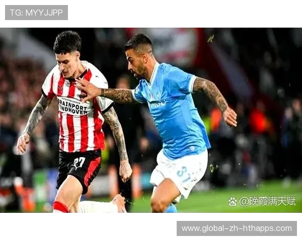 孔蒂≠名帅 6届欧冠3次止步小组赛 那不勒斯本季4轮欧冠仅1胜,孔蒂拿过欧冠冠军吗 孔蒂≠名帅 6届欧冠3次止步小组赛 那不勒斯本季4轮欧冠仅1胜,孔蒂拿过欧冠冠军吗