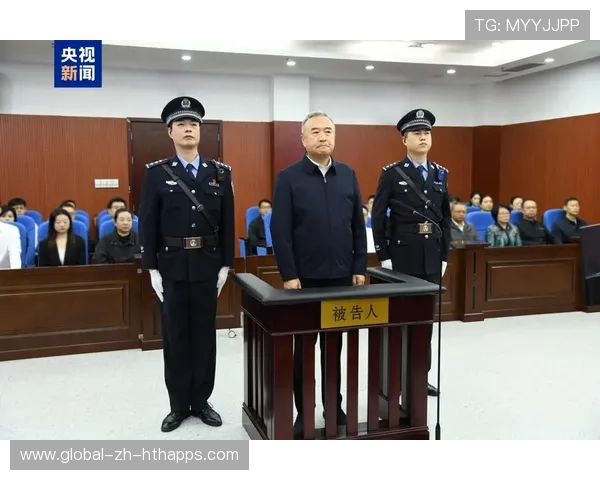 张锡君案落幕？受贿案一审死缓，重磅引关注，张锡藩 简历