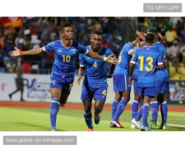 小国大奇迹!佛得角世界杯预选赛干出神操作!,佛得角国家队排名 小国大奇迹!佛得角世界杯预选赛干出神操作!,佛得角国家队排名