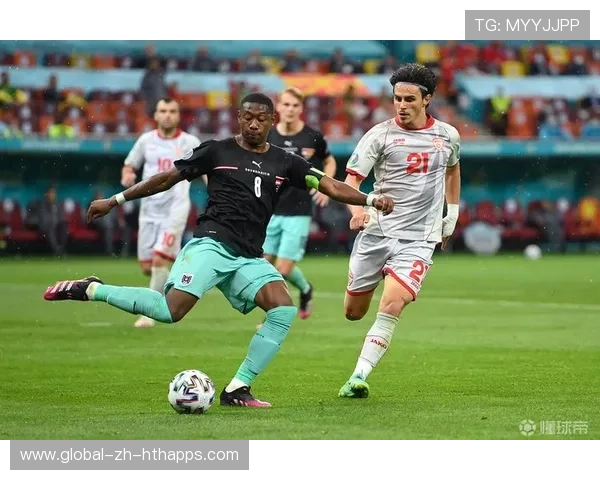 布兰特转会本菲卡可能成现实，帕切科建议引进，球员布兰特