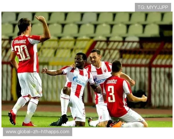 意甲赛场纪律性增强红黄牌数量呈下降趋势，意甲联赛红黄牌规则