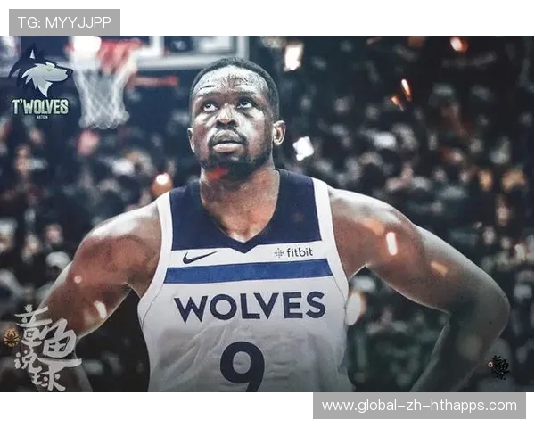 公牛队战术调整初见成效，公牛队集锦