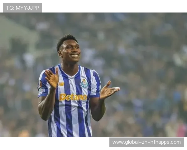 切尔西的未来：波切蒂诺能否打造一支冠军之师？，切尔西0_1波尔图