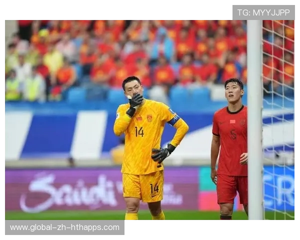 国足替补球员战术执行力提升措施,足球替补队员 国足替补球员战术执行力提升措施,足球替补队员