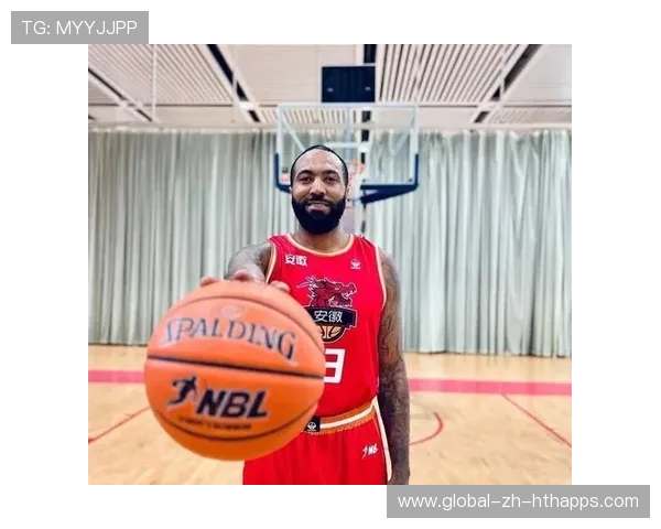 哈雷尔涉禁药被禁赛 NBL球队宣布终止合同，哈雷尔加盟篮网
