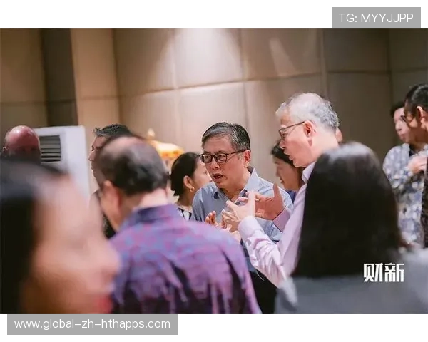 屠光绍提出四大举措,深化惠金融功能,推动普惠金融发展 屠光绍提出四大举措,深化惠金融功能,推动普惠金融发展