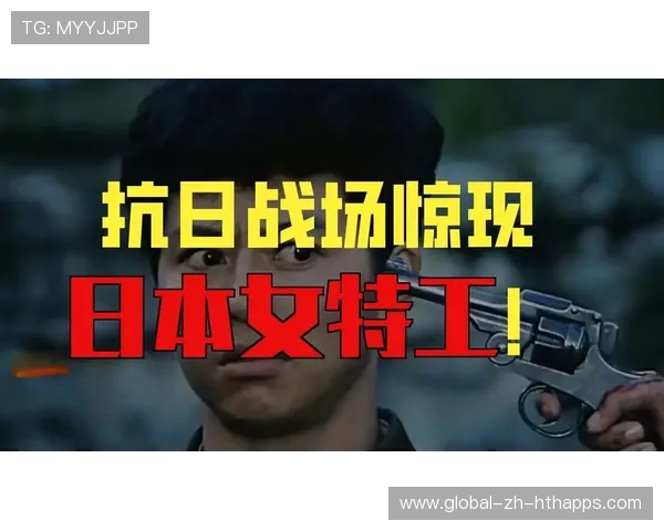 多场热血血战，哪场比赛最让你难忘？，热血战争场面