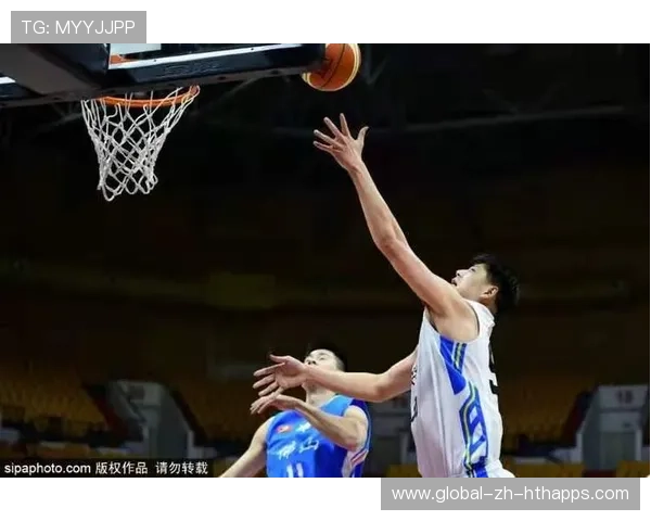 携手奋战,迎接季后赛的挑战!,携手奋战,迎接季后赛的挑战作文 携手奋战,迎接季后赛的挑战!,携手奋战,迎接季后赛的挑战作文