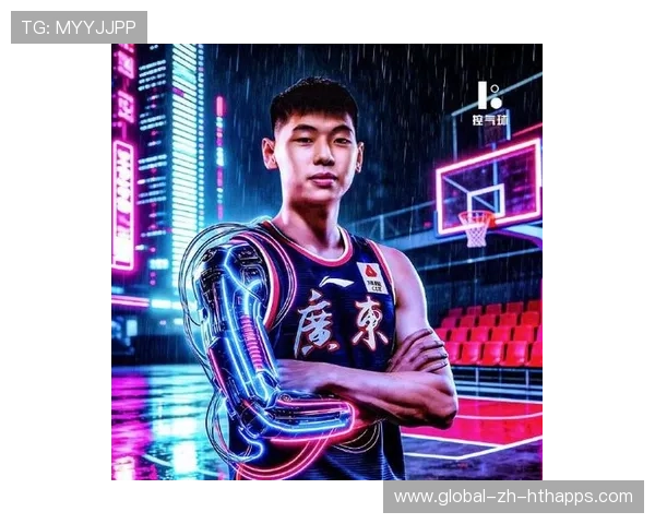 广东迎新星崔永熙签四年B类合同，深圳队主帅调整，周鹏复出，崔永熙资料