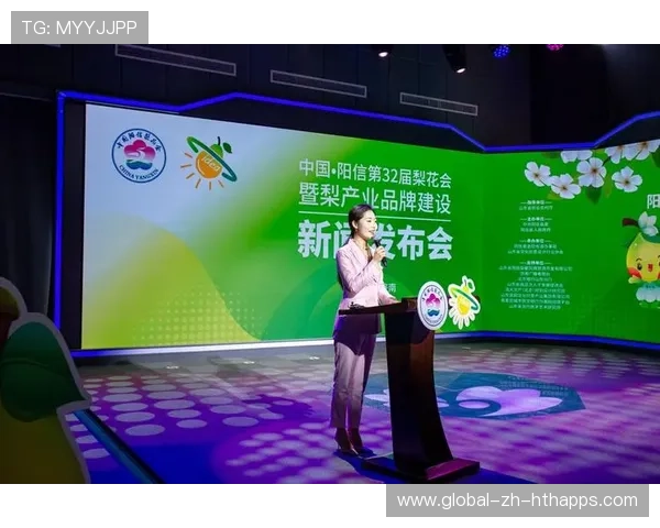 新闻中心发布品牌活动执行全程引发行业高度关注,品牌活动新闻稿范文 新闻中心发布品牌活动执行全程引发行业高度关注,品牌活动新闻稿范文