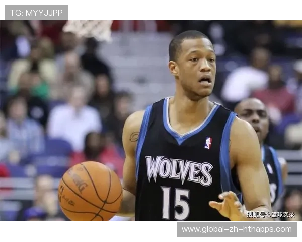 球员转会操作是否存在潜在灰色空间,球员转会需要球员同意吗 球员转会操作是否存在潜在灰色空间,球员转会需要球员同意吗