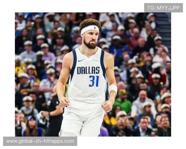 独行侠决定交易克莱·汤普森,独行侠的交易 独行侠决定交易克莱·汤普森,独行侠的交易