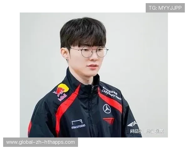 电竞节奏变化引发职业选手适应挑战，电竞带给职业选手什么