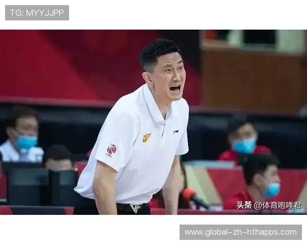 目标不是金牌！广东最大对手公开承认，杜锋夺冠没悬念了，2021广东对辽宁赛后采访杜锋