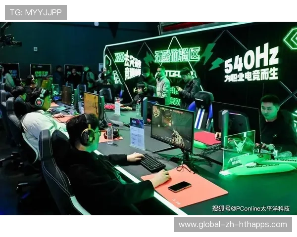 电竞主播与战队之间的合约模式逐渐清晰，电竞主播与战队之间的合约模式逐渐清晰了