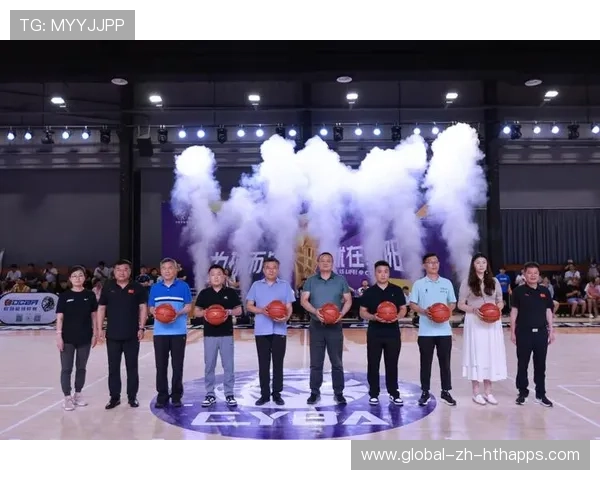 篮球让中国文化更加多元，篮球文化全面提高时期是什么时间