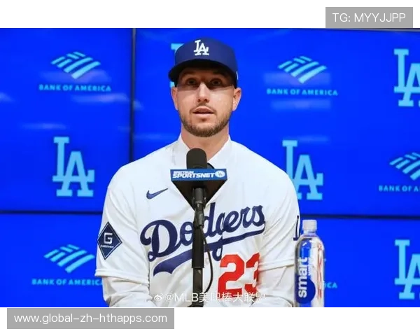 美国棒球：洛杉矶道奇提前锁定季后赛资格！，美职棒洛杉矶道奇队